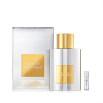 Tom Ford Metallique - Eau de Parfum - Doftprov - 2 ml