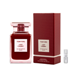 Tom Ford Lost Cherry - Eau de Parfum - Doftprov - 2 ml  