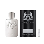 Pegasus Parfums de Marly - Eau de Parfum - Doftprov - 2 ml