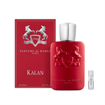Kalan Parfums de Marly - Eau de Parfum - Doftprov - 2 ml 
