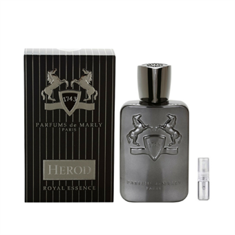 Parfums de Marly Herod - Eau de Parfum - Doftprov - 2 ml