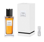Yves Saint Laurent Tuxedo - Eau de Parfum - Doftprov - 2 ml