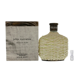 John Varvatos Artisan Pure Cologne - Eau de Toilette - Doftprov - 2 ml