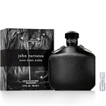 John Varvatos Dark Rebel Rider - Eau de Toilette - Doftprov - 2 ml