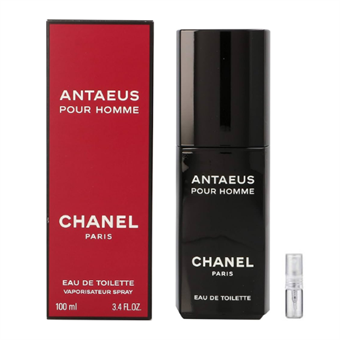 Chanel Antaeus - Eau de Toilette - Doftprov - 2 ml
