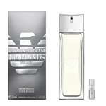 Armani Diamonds For Him - Eau de Toilette - Doftprov - 2 ml