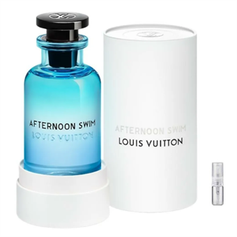 Louis Vuitton Afternoon Swim - Eau de Toilette - Doftprov - 2 ml 
