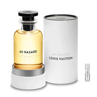 Louis Vuitton Apogée - Eau de Toilette - Doftprov - 2 ml 