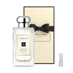 Jo Malone Peony & Blush Suede - Cologne - Doftprov - 2 ml 