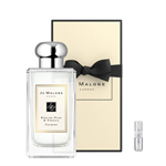 Jo Malone English Pear & Freesia - Cologne - Doftprov - 2 ml 