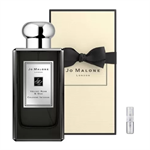 Jo Malone Velvet Rose & Oud - Cologne Intense - Doftprov - 2 ml 