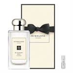 Jo Malone Blackberry & Bay - Cologne - Doftprov - 2 ml 