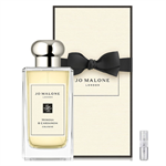 Jo Malone Mimosa & Cardamom - Cologne - Doftprov - 2 ml 