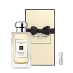 Jo Malone Honeysuckle & Davana - Cologne - Doftprov - 2 ml 