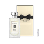 Jo Malone Nectarine & Blossom Honey - Cologne - Doftprov - 2 ml 