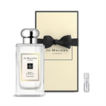 Jo Malone Poppy & Barley - Cologne - Doftprov - 2 ml 