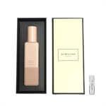 Jo Malone Honey & Crocus - Cologne - Doftprov - 2 ml 