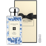 Jo Malone Wild Bluebell - Eau de Cologne - Doftprov - 2 ml 