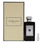 Jo Malone Myrrh & Tonka - Cologne - Doftprov - 2 ml