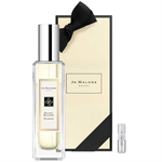 Jo Malone Orange Blossom - Cologne - Doftprov - 2 ml 