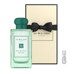 Jo Malone Star Magnolia - Cologne - Doftprov - 2 ml 