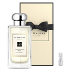 Jo Malone Pomegranate Noir - Cologne - Doftprov - 2 ml 