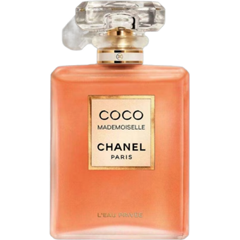 Chanel Coco Mademoiselle L\'Eau Privée - Eau de Parfum - Resestrolek - 10 ml