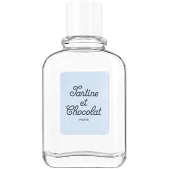 Tartine et Chocolat Ptisenbon - Eau de Toilette - Resestrolek - 10 ml