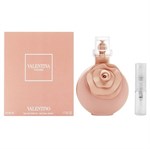 Valentino Valentina Poudre - Eau de Parfum - Doftprov - 2 ml