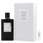 Van Cleef & Arpels Bois Doré - Eau de Parfum - Doftprov - 2 ml