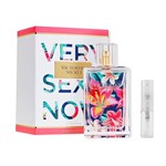 Victoria's Secret Very Sexy Now - Eau de Parfum - Doftprov - 2 ml