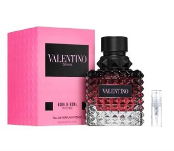Valentino Donna Born In Roma - Eau de Parfum Intense - Doftprov - 2 ml  