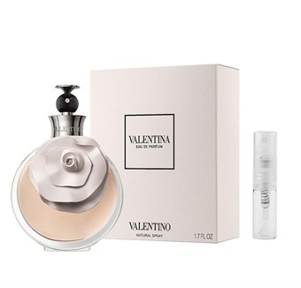 Valentino Valentina - Eau de Parfum - Doftprov - 2 ml  