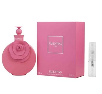 Valentino Valentina Pink - Eau de Parfum - Doftprov - 2 ml  