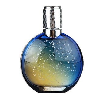 Van Cleef & Arpels Midnight in Paris - Eau de Toilette - Resestorlek - 10 ml