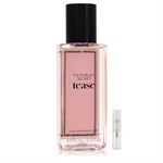 Victoria's Secret Tease Mist - Eau de Parfum - Doftprov - 2 ml