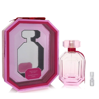 Victorias Secret Bombshell Magic - Eau de Parfum - Doftprov - 2 ml