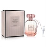 Victoria's Secret Bombshell SD - Eau de Parfum - Doftprov - 2 ml