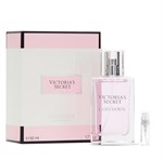Victorias Secret Fabulous - Eau de Parfum - Doftprov - 2 ml