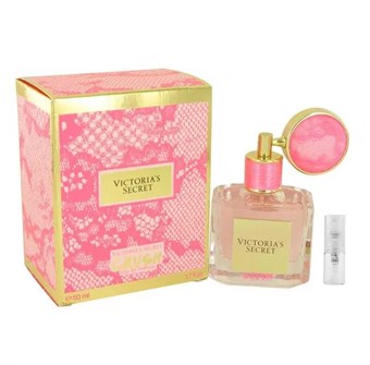 Victorias Secret Crush - Eau de Parfum - Doftprov - 2 ml