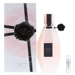 Viktor & Rolf Flowerbomb Dew - Eau de Parfum - Doftprov - 2 ml