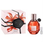 Viktor & Rolf Flowerbomb Tiger Lily - Eau de Parfum - Doftprov - 2 ml