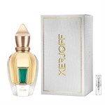 Xerjoff 17/17 Irisss - Eau de Parfum - Doftprov - 2 ml