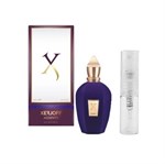 Xerjoff Accento - Eau de Parfum - Doftprov - 2 ml