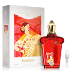 Xerjoff Casamorati 1888 Bouquet Ideale - Eau de Parfum - Doftprov - 2 ml
