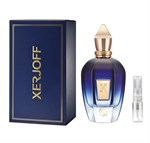 Xerjoff More Than Words - Eau de Parfum - Doftprov - 2 ml