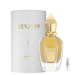 Xerjoff Newcleus - Eau de Parfum - Doftprov - 2 ml