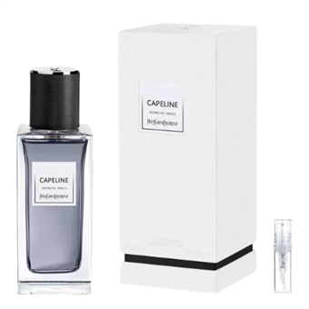 Yves Saint Laurent Capeline - Eau de Parfum - Doftprov - 2 ml