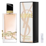 Yves Saint Laurent Libre - Eau de Toilette - Doftprov - 2 ml
