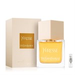 Yves Saint Laurent Yvresse - Eau de Toilette - Doftprov - 2 ml